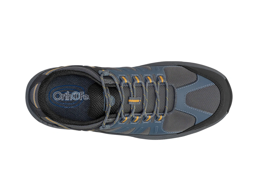 Best discount prices Waterproof Avalon Gray 0506